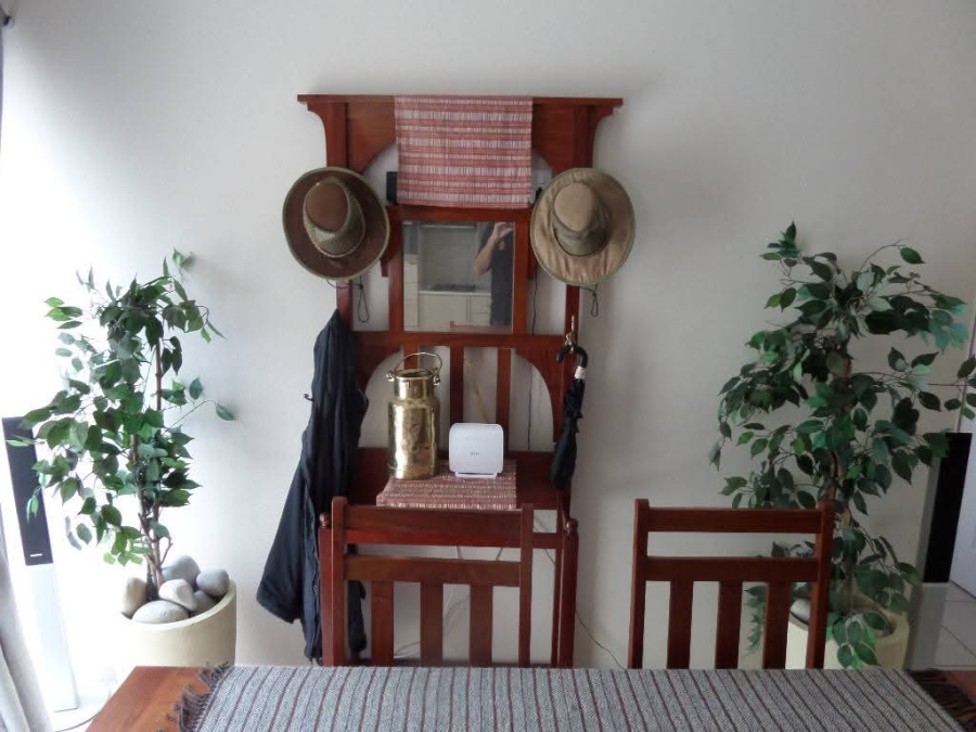 3 Bedroom Property for Sale in St Francis On Sea Phase I Eastern Cape